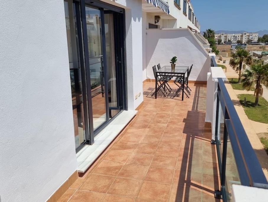 Apartment Apto Toyo Gran Terraza Y Vistas, 2hab, Piscina Y Garaje *